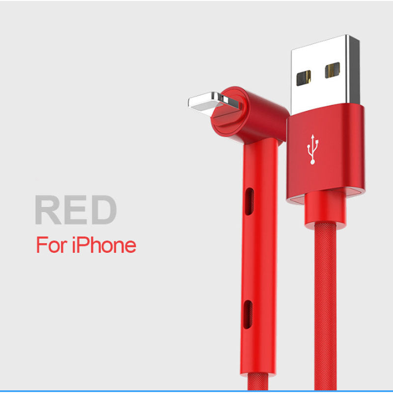 curved phone charging cable curved phone charging cable